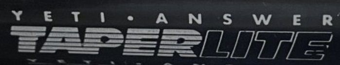 1707479318888.png