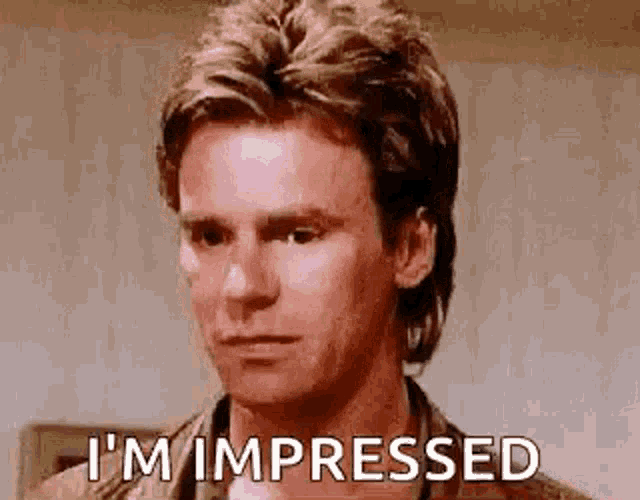 1707588731568.gif