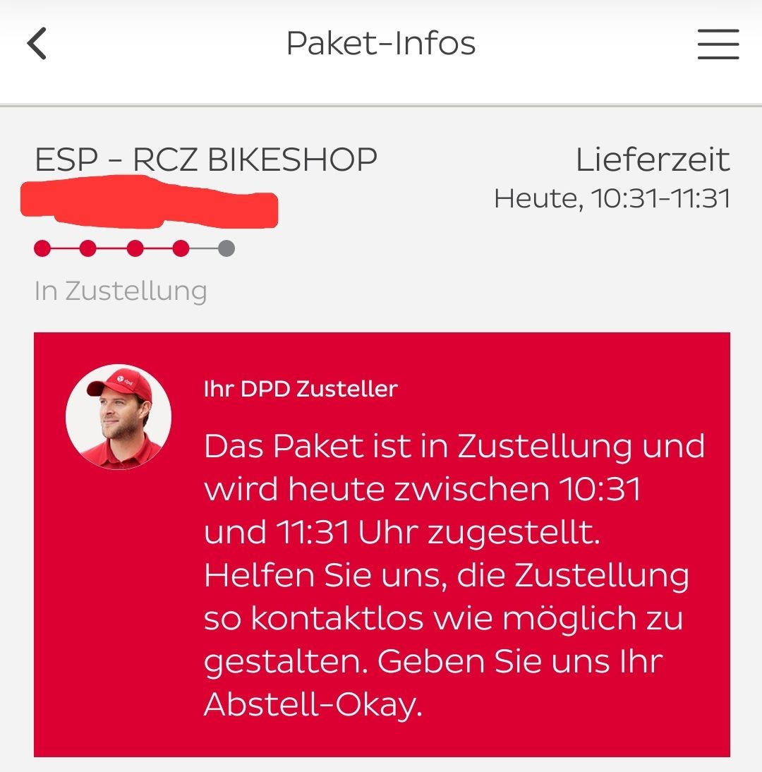 1707809317776.jpeg
