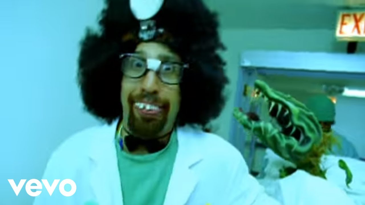 1708631931186.png