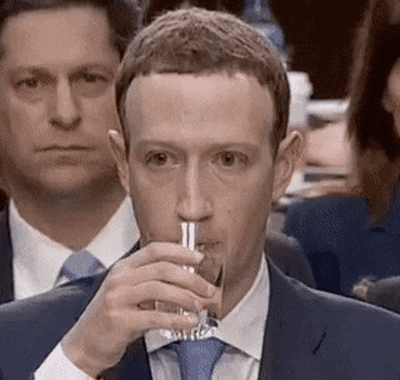 1708932447508.gif