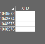 1709635991792.png