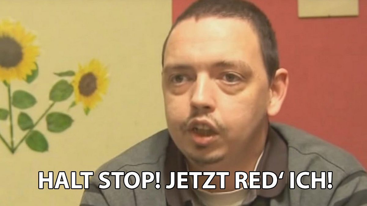1709721499069.png