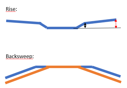 1709739277430.png