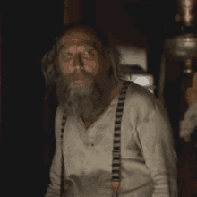 1710600748404.gif