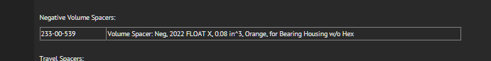 1711389942033.png
