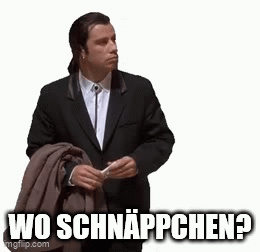 1711452372521.gif