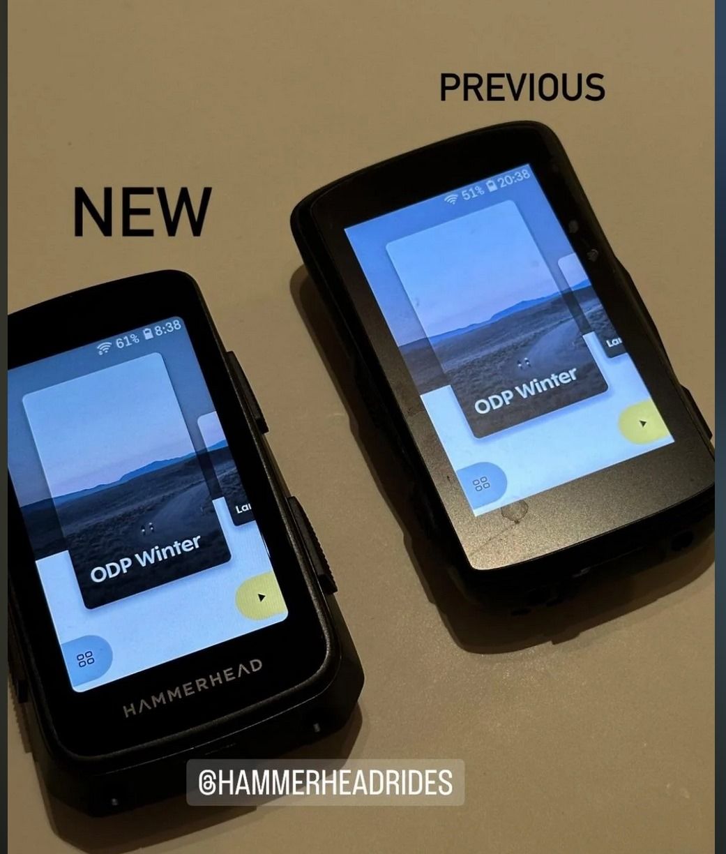1712174559314.jpeg