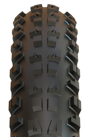 1712648307697.png