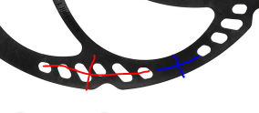 1713083597211.png