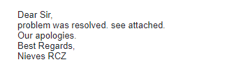 1713269791640.png