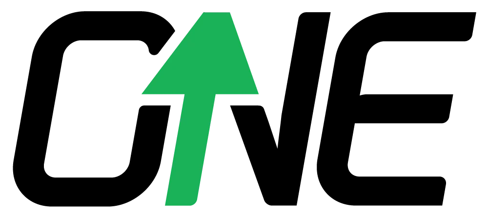1713531839934.png
