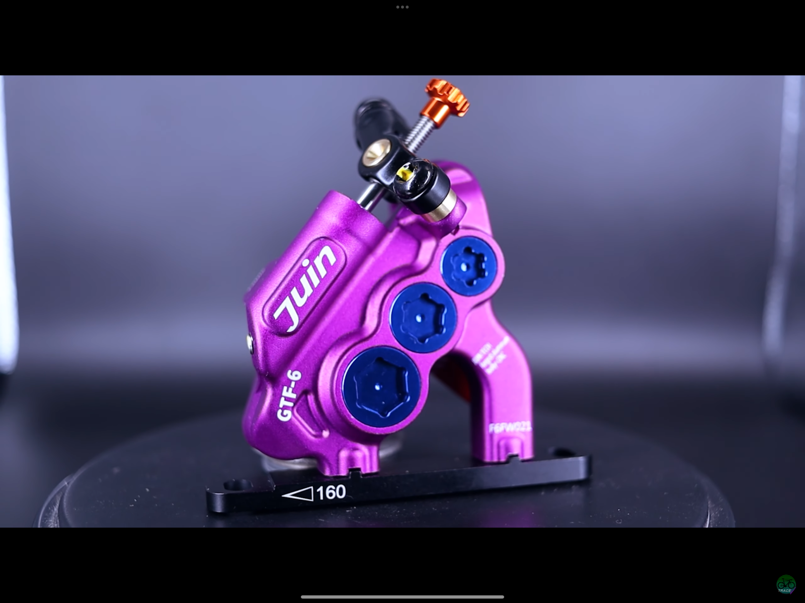 1713596572961.png