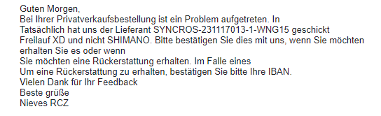 1715769962885.png