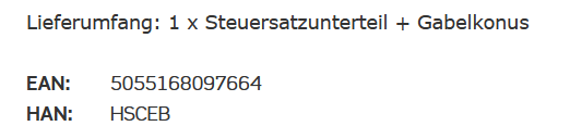 1716408383685.png