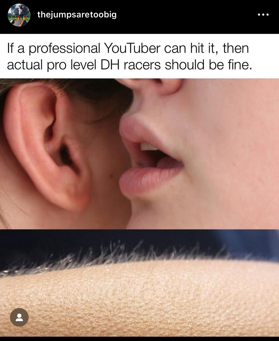 1716803423727.png