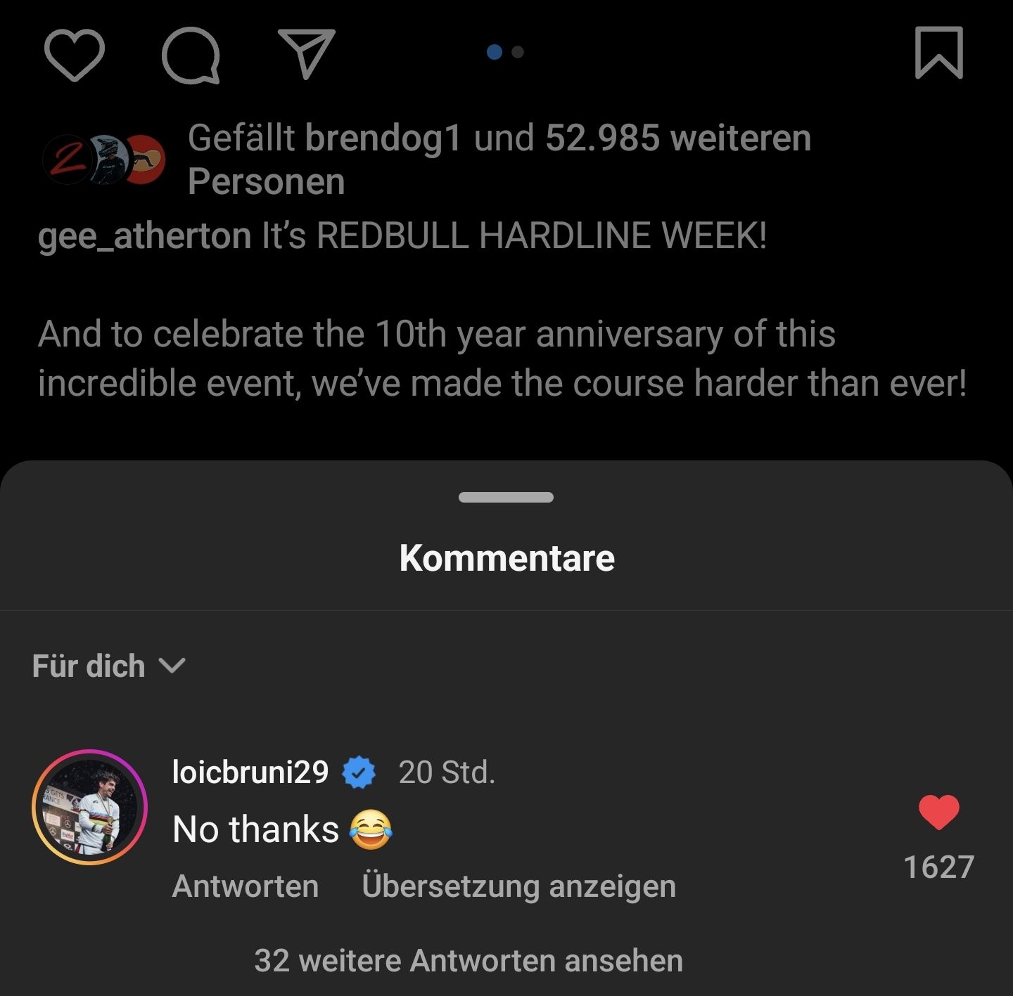 1716885693487.jpeg