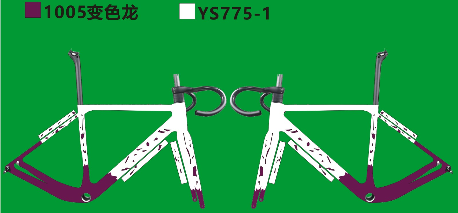 1716916166851.png