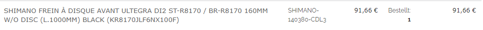 1717143020400.png