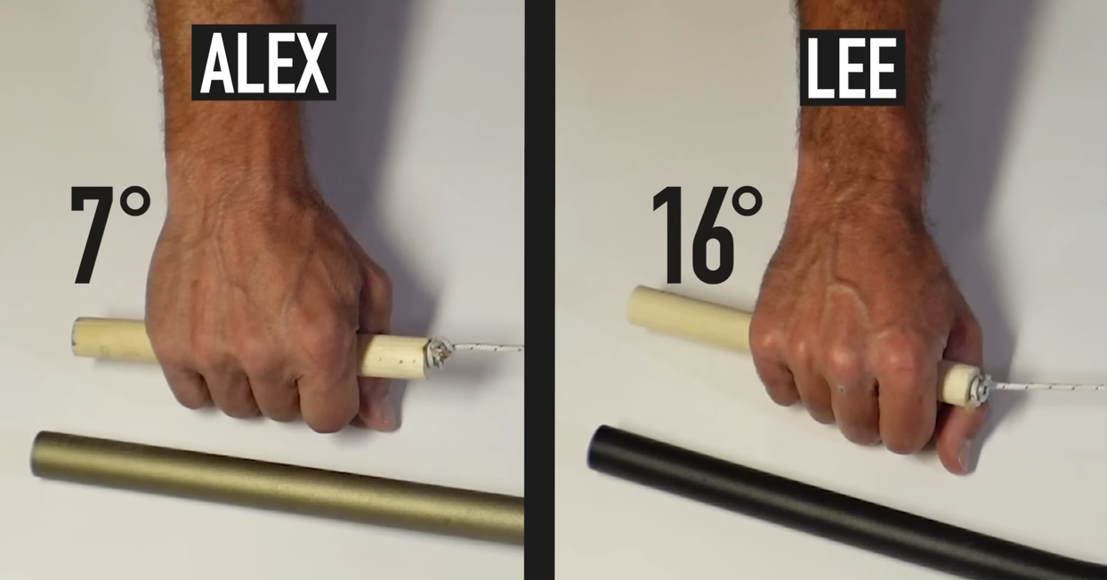 1717400698984.png
