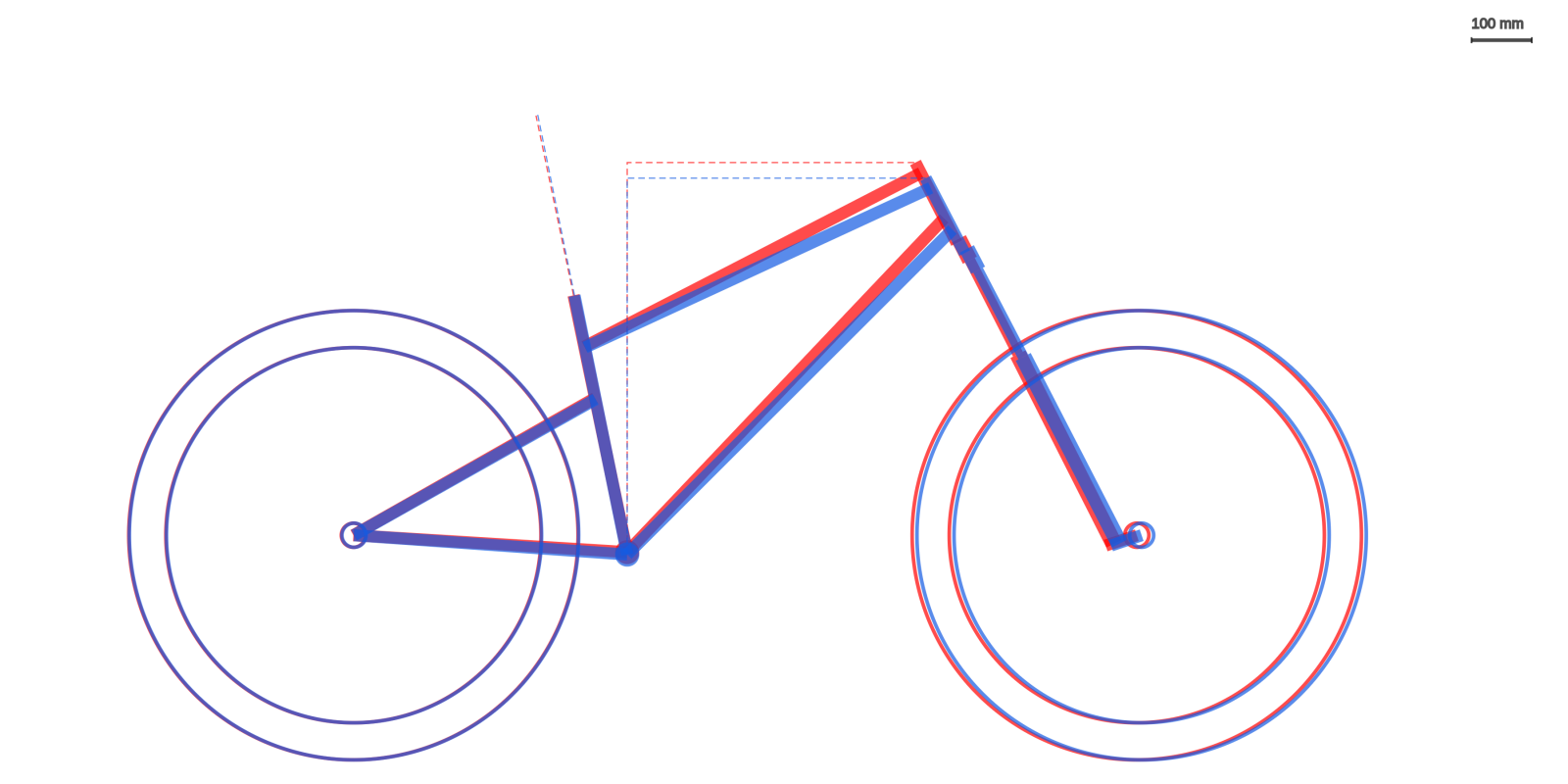 1717410885224.png