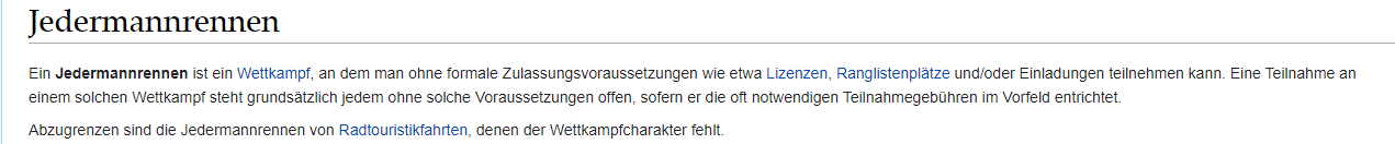 1717487085411.png