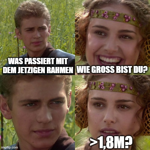 1717568100063.png