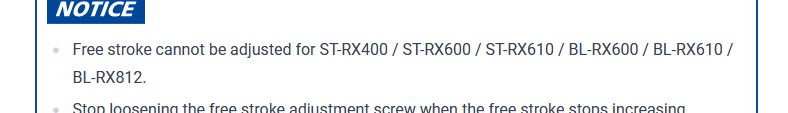 1717765333593.png