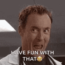1717838403998.gif