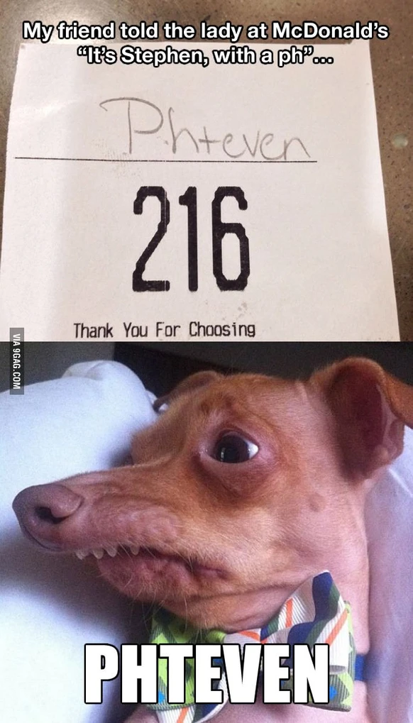1718709901743.png