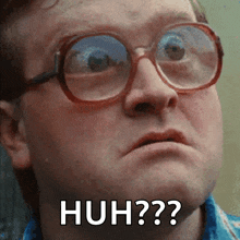 1719561984886.gif