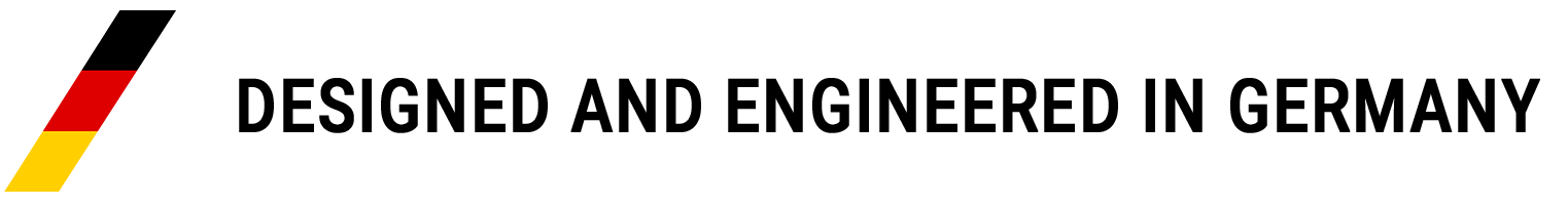 1719840404626.png