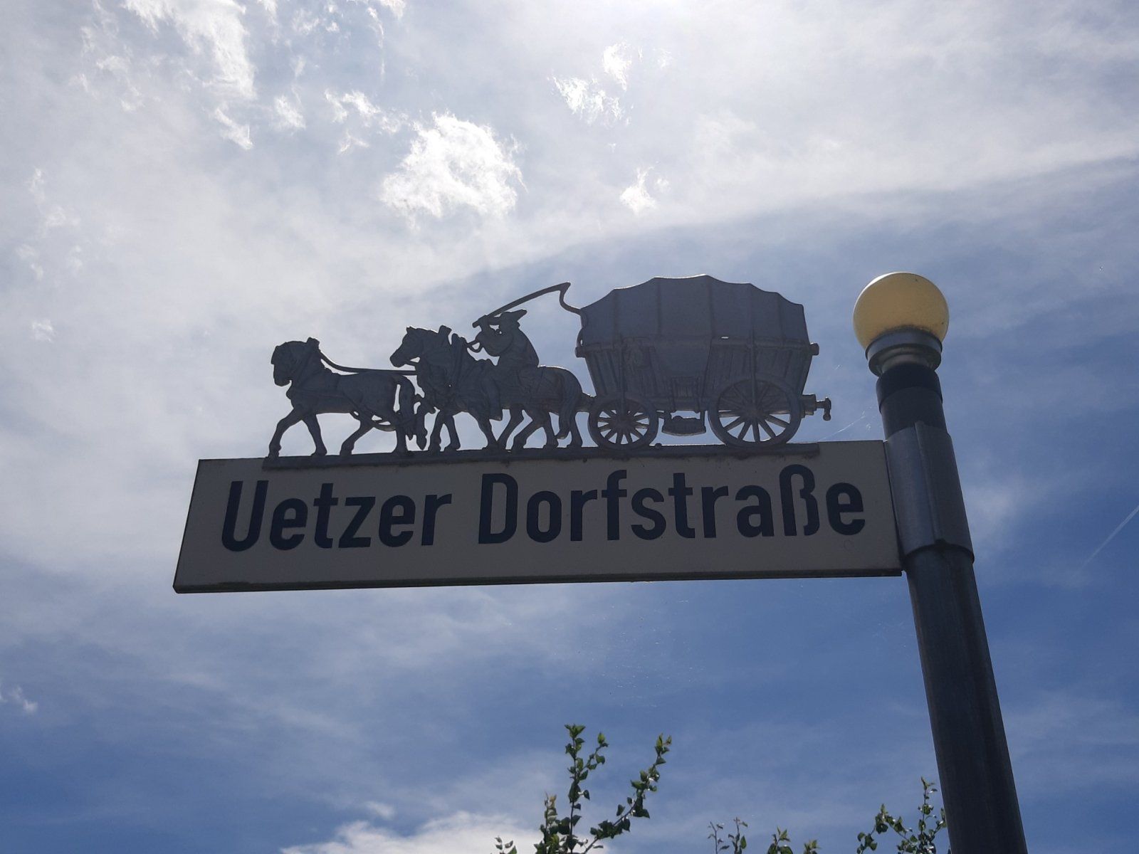 1720265843437.jpg