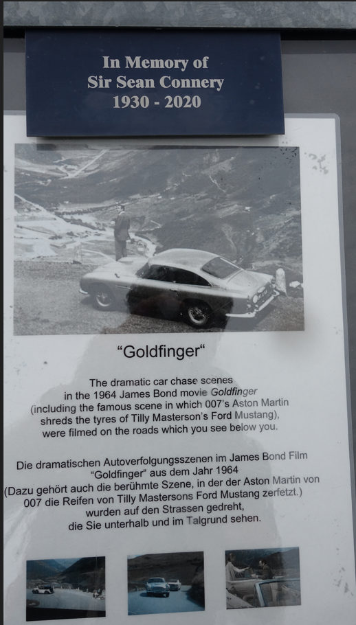 1721500724933.png
