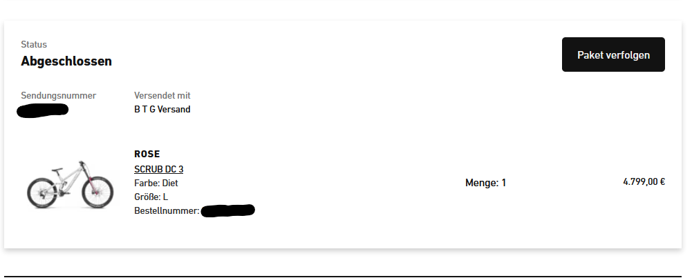 1721829594762.png