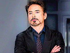1723227338772.gif