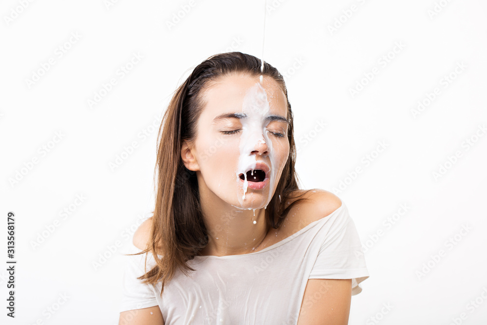 1723525847874.jpeg