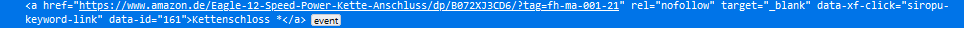 1723625537549.png