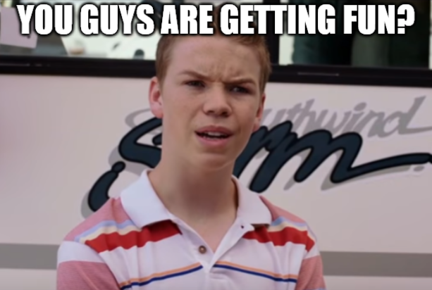 1723970278301.png