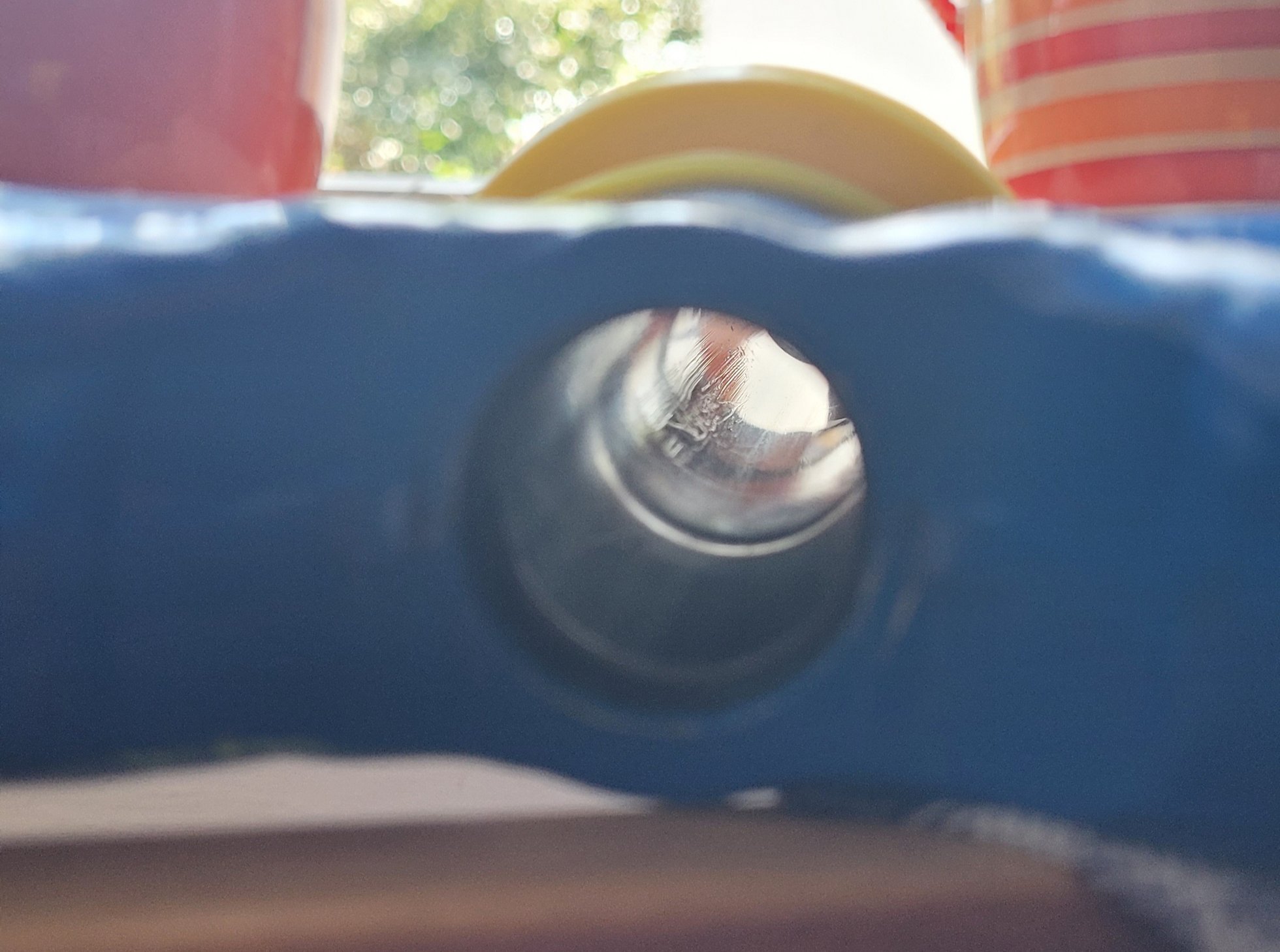 1723972046750.jpeg
