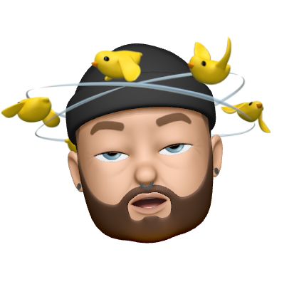 1724087532720.png