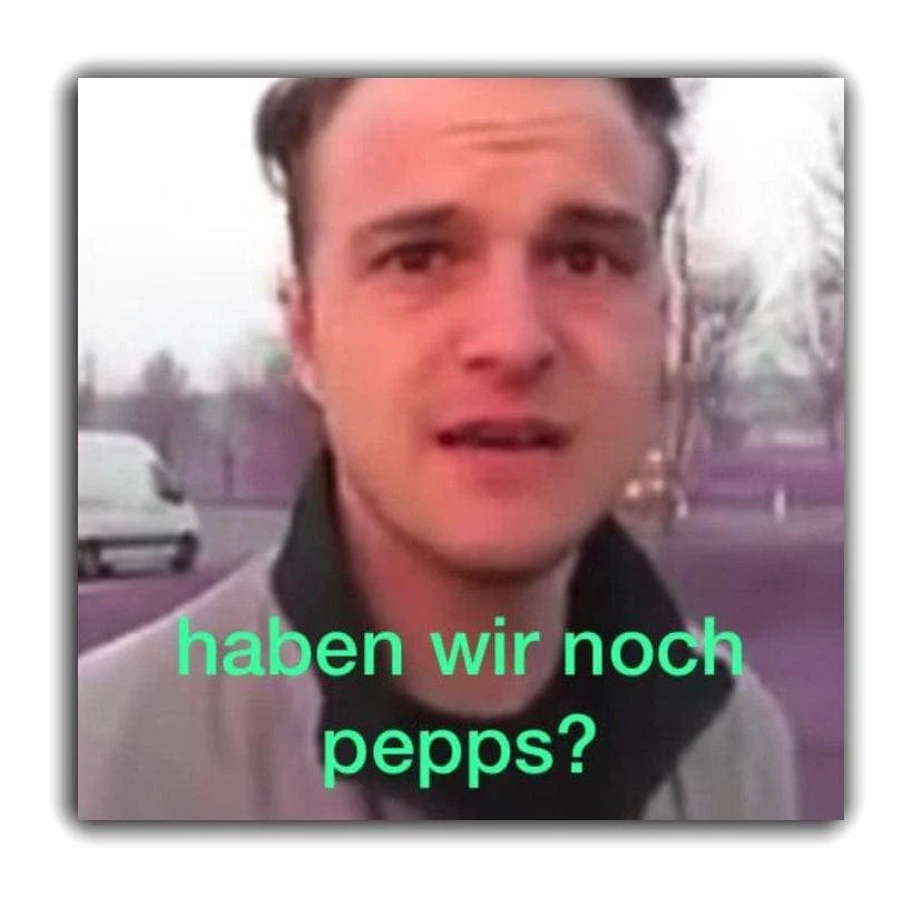 1724680645159.png