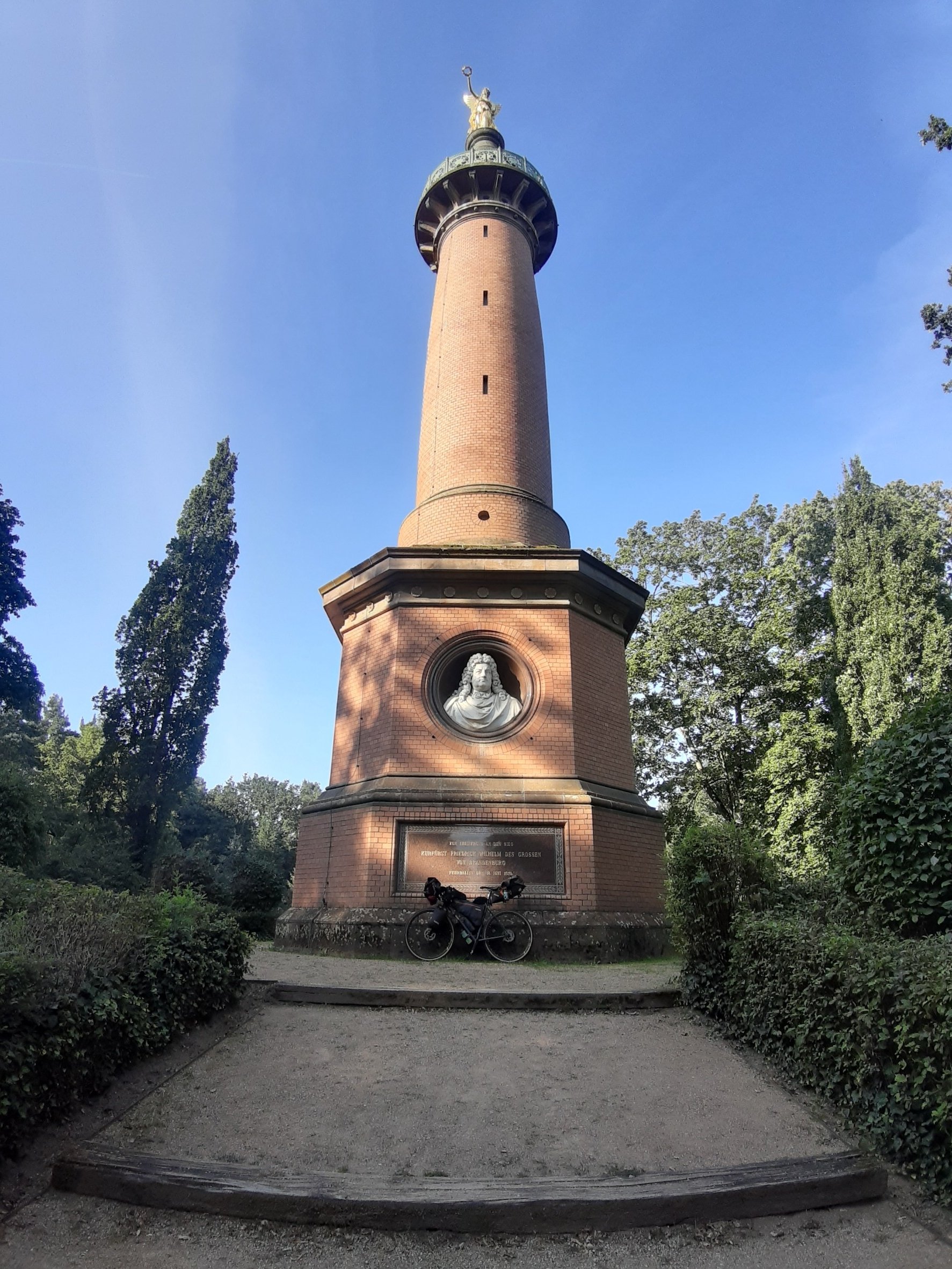 1724742531463.jpg