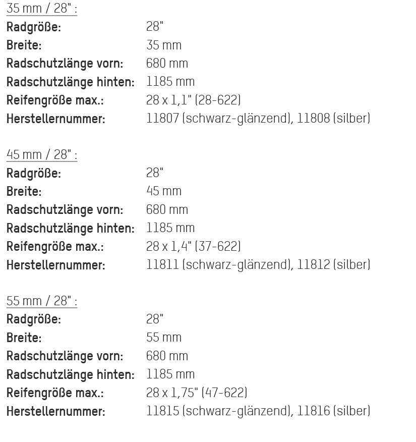 1725533136792.png