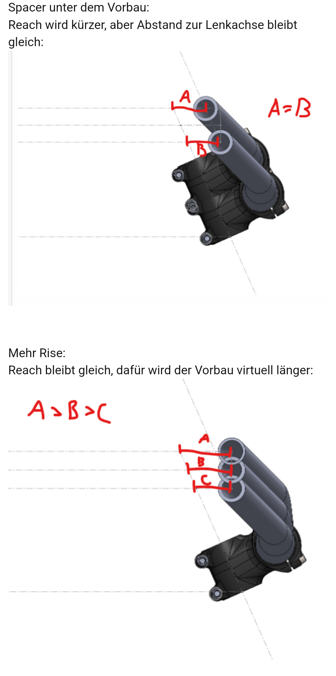 1725624724146.png
