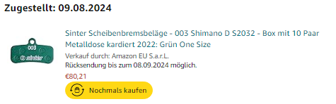 1725808085905.png