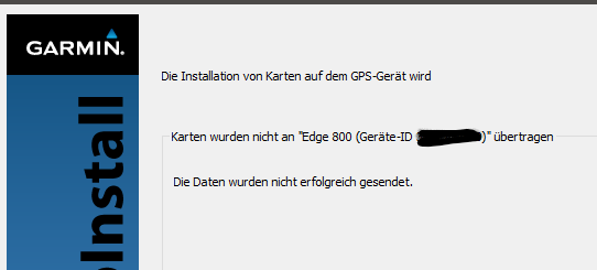 1725976866306.png