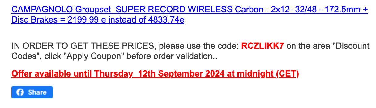 1726125410325.png