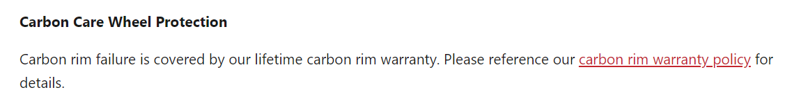 1727625297338.png