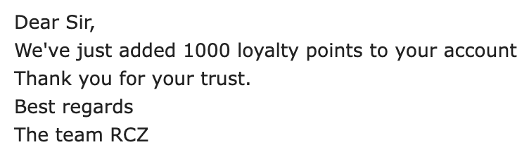 1728031524362.png
